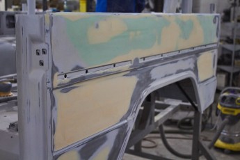 3-075-Convertible-Mercedes-G-250-084031