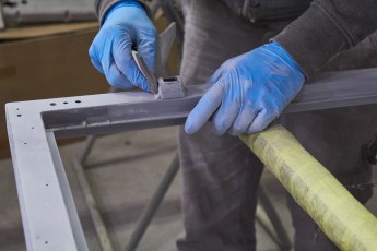 3-077-Convertible-Mercedes-G-250-084031