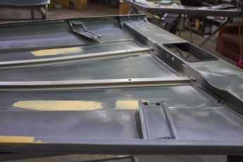 3-078-Convertible-Mercedes-G-250-084031