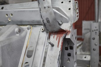 3-081-Convertible-Mercedes-G-250-084031