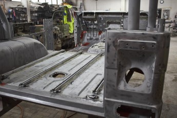 3-086-Convertible-Mercedes-G-250-084031