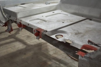 3-089-Convertible-Mercedes-G-250-084031