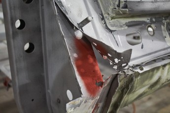 3-090-Convertible-Mercedes-G-250-084031