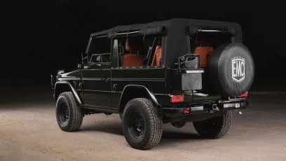 1-003-Convertible-Mercedes-G-250-076192