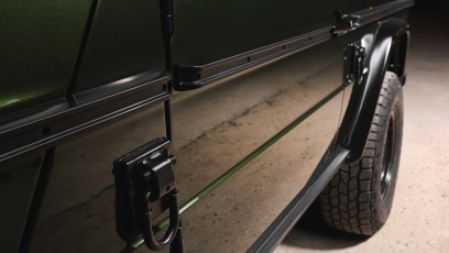 1-004-Convertible-Mercedes-G-250-076192