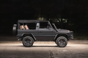 2A-002-Convertible-Mercedes-G-250-091085