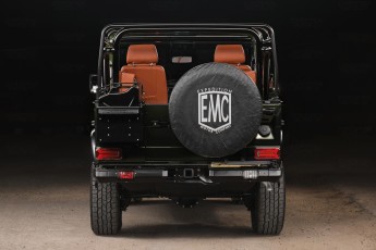 2A-003-Convertible-Mercedes-G-250-076192