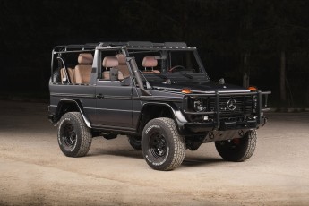 2A-005-Convertible-Mercedes-G-250-091085