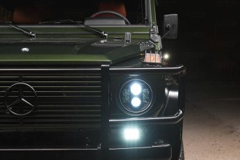 2A-008-Convertible-Mercedes-G-250-076192