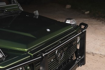 2A-010-Convertible-Mercedes-G-250-076192
