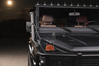 2A-011-Convertible-Mercedes-G-250-091085