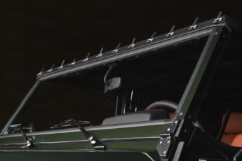 2A-012-Convertible-Mercedes-G-250-076192