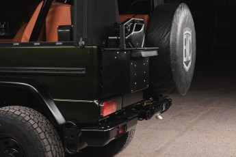 2A-015-Convertible-Mercedes-G-250-076192