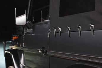 2A-016-Convertible-Mercedes-G-250-091085