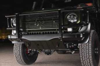 2A-018-Convertible-Mercedes-G-250-076192