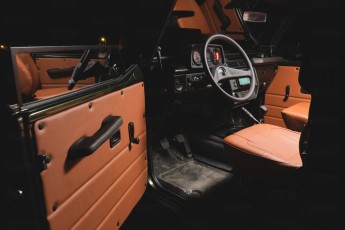 2A-021-Convertible-Mercedes-G-250-076192