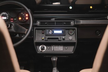 2A-021-Convertible-Mercedes-G-250-091085