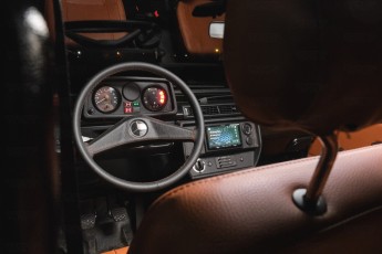 2A-023-Convertible-Mercedes-G-250-076192