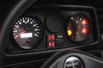 2A-023-Convertible-Mercedes-G-250-091085