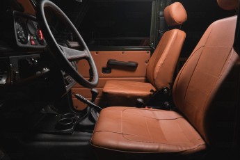 2A-024-Convertible-Mercedes-G-250-076192