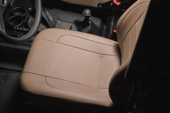 2A-026-Convertible-Mercedes-G-250-091085