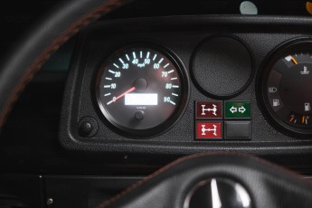 2A-030-Convertible-Mercedes-G-250-076192