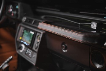 2A-033-Convertible-Mercedes-G-250-076192