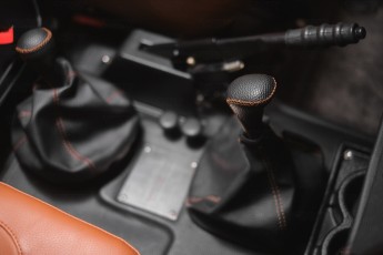 2A-035-Convertible-Mercedes-G-250-076192