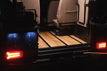 2A-035-Convertible-Mercedes-G-250-091085