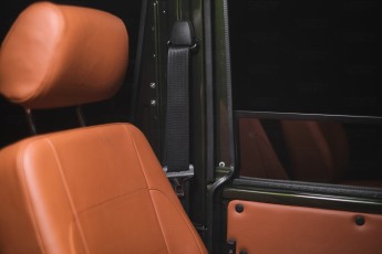 2A-036-Convertible-Mercedes-G-250-076192