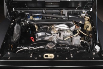 2A-037-Convertible-Mercedes-G-250-091085