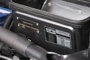 2A-038-Convertible-Mercedes-G-250-091085