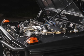 2A-039-Convertible-Mercedes-G-250-091085