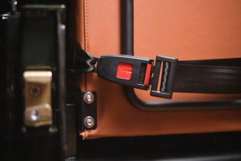 2A-040-Convertible-Mercedes-G-250-076192