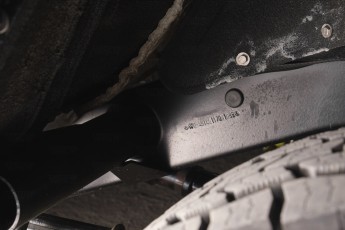 2A-040-Convertible-Mercedes-G-250-091085