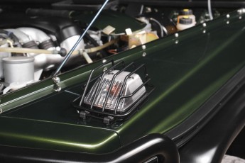 2A-042-Convertible-Mercedes-G-250-076192