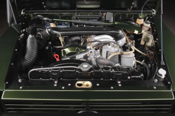 2A-043-Convertible-Mercedes-G-250-076192