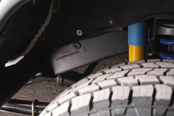 2A-045-Convertible-Mercedes-G-250-076192