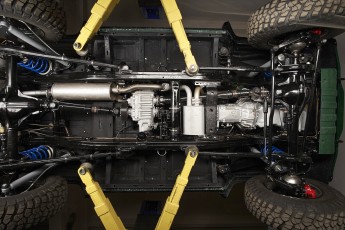 2A-046-Convertible-Mercedes-G-250-076192