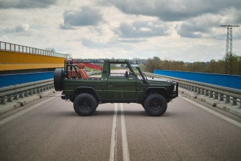 2B-001-Convertible-Mercedes-G-250-076192