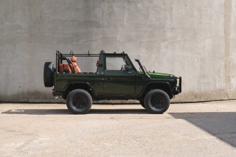 2B-002-Convertible-Mercedes-G-250-076192