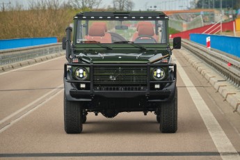 2B-003-Convertible-Mercedes-G-250-076192