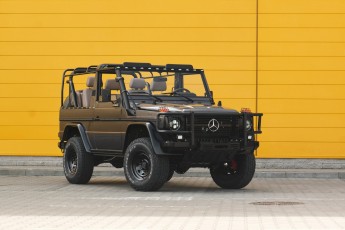 2B-004-Convertible-Mercedes-G-250-091085