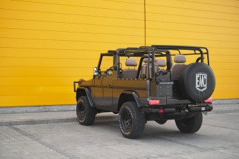 2B-005-Convertible-Mercedes-G-250-091085