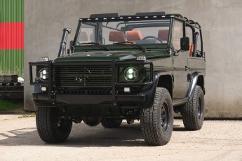 2B-006-Convertible-Mercedes-G-250-076192