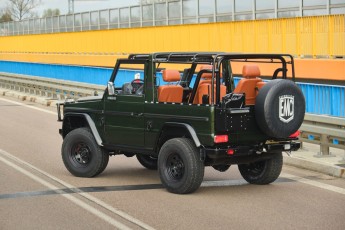 2B-007-Convertible-Mercedes-G-250-076192