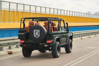 2B-008-Convertible-Mercedes-G-250-076192