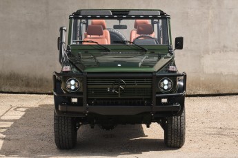 2B-009-Convertible-Mercedes-G-250-076192