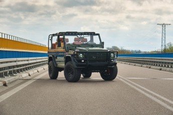 2B-010-Convertible-Mercedes-G-250-076192