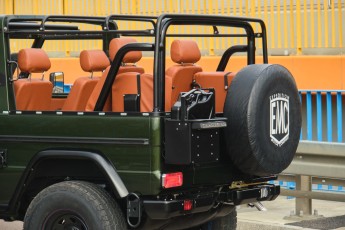 2B-011-Convertible-Mercedes-G-250-076192